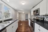 116 3rd Street - Photo 9