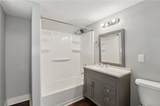 116 3rd Street - Photo 10