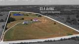 28785 Jewell Road - Photo 1