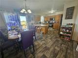 28785 Jewell Road - Photo 11
