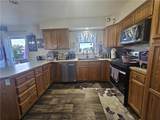 28785 Jewell Road - Photo 12