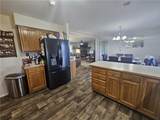 28785 Jewell Road - Photo 13