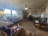 28785 Jewell Road - Photo 14
