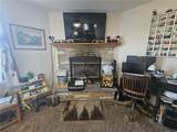 28785 Jewell Road - Photo 15