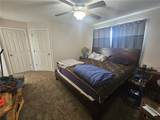 28785 Jewell Road - Photo 16