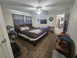 28785 Jewell Road - Photo 17
