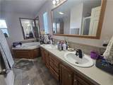 28785 Jewell Road - Photo 19