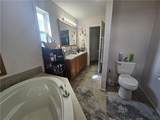 28785 Jewell Road - Photo 20