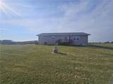 28785 Jewell Road - Photo 3