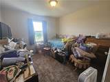 28785 Jewell Road - Photo 21
