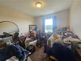 28785 Jewell Road - Photo 22