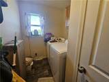 28785 Jewell Road - Photo 23