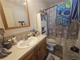 28785 Jewell Road - Photo 24