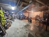 28785 Jewell Road - Photo 25