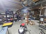 28785 Jewell Road - Photo 27