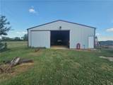 28785 Jewell Road - Photo 28