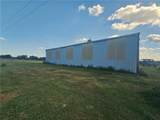 28785 Jewell Road - Photo 29