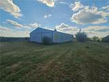 28785 Jewell Road - Photo 30
