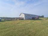 28785 Jewell Road - Photo 4