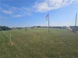 28785 Jewell Road - Photo 31