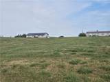 28785 Jewell Road - Photo 32