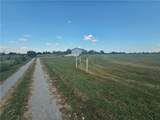 28785 Jewell Road - Photo 33