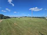 28785 Jewell Road - Photo 34