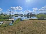 28785 Jewell Road - Photo 35