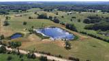 28785 Jewell Road - Photo 36