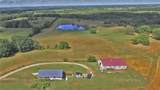28785 Jewell Road - Photo 37