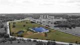 28785 Jewell Road - Photo 38