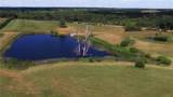 28785 Jewell Road - Photo 39