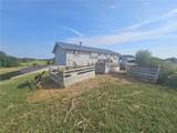 28785 Jewell Road - Photo 5