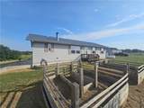 28785 Jewell Road - Photo 7