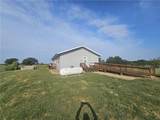 28785 Jewell Road - Photo 8