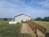 28785 Jewell Road - Photo 9