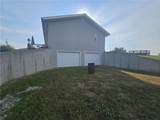 28785 Jewell Road - Photo 10