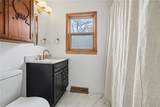 7711 Grand Avenue - Photo 11