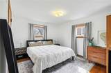 7711 Grand Avenue - Photo 12