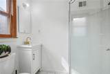 7711 Grand Avenue - Photo 13
