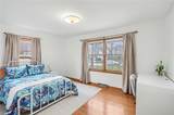 7711 Grand Avenue - Photo 14