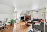 7711 Grand Avenue - Photo 16