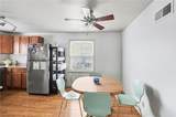 7711 Grand Avenue - Photo 17