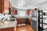 7711 Grand Avenue - Photo 18