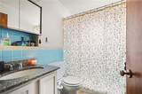 7711 Grand Avenue - Photo 19