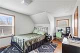 7711 Grand Avenue - Photo 20