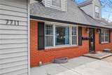 7711 Grand Avenue - Photo 3