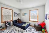 7711 Grand Avenue - Photo 21