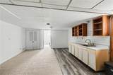 7711 Grand Avenue - Photo 22