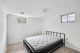 7711 Grand Avenue - Photo 23